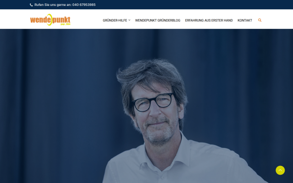 www.mein-wendepunkt.de