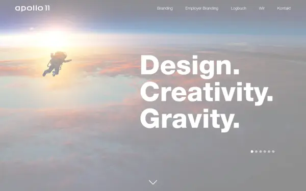apollo11.de