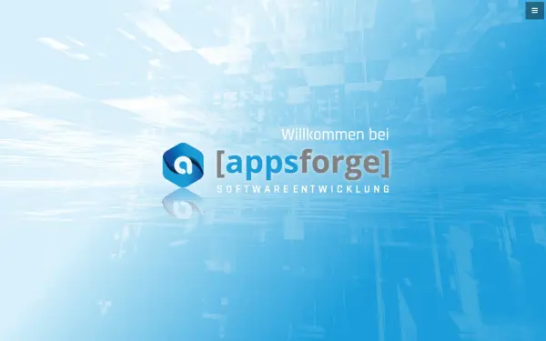 appsforge.de