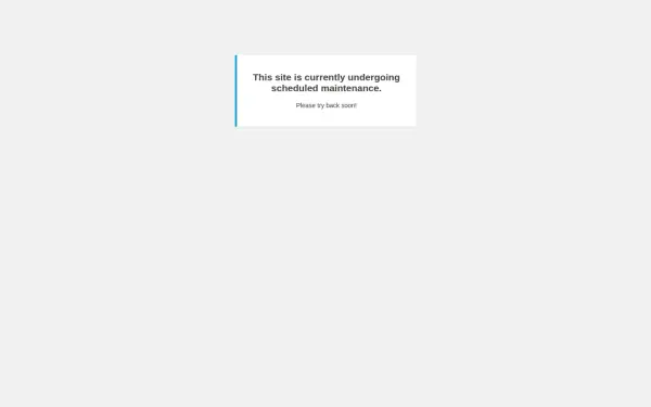 corporate.gamigo.com