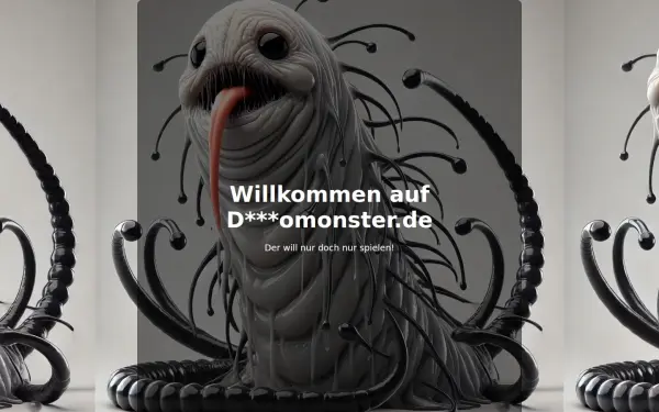 dildomonster.de