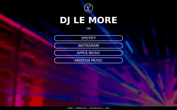 dj-le-more.de
