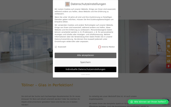 glas-toellner.de