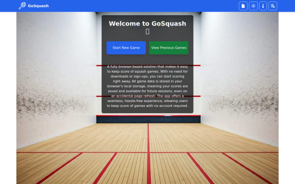 gosquash.app