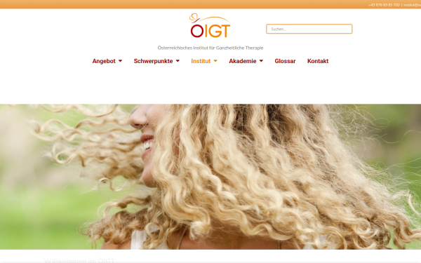 oeigt-wien.at