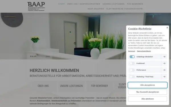 www.baap-os.de