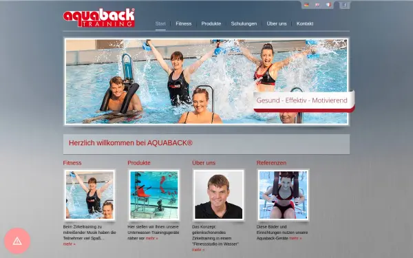 www.aquaback.de