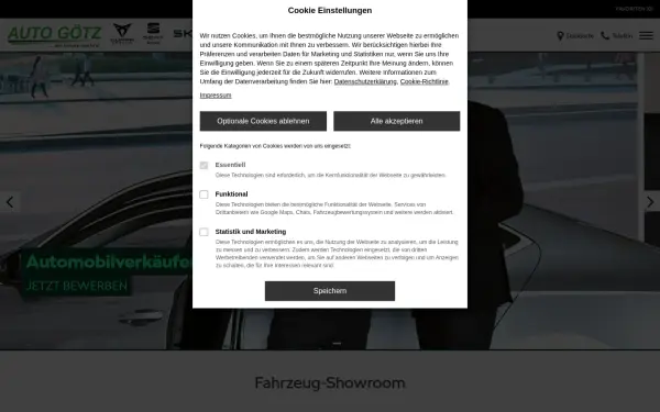 www.auto-goetz.de