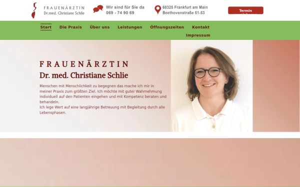 www.main-frauenarzt.de
