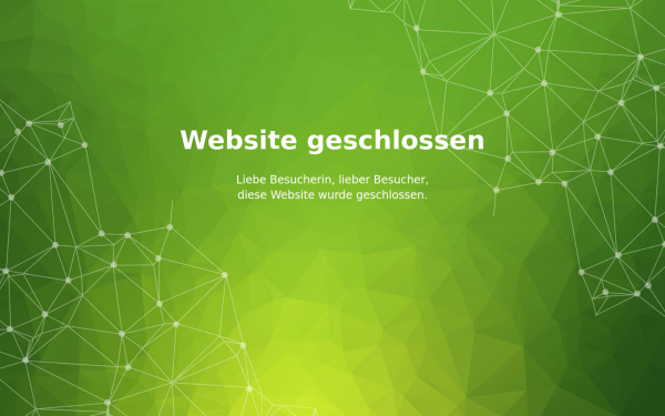 am-consult.at