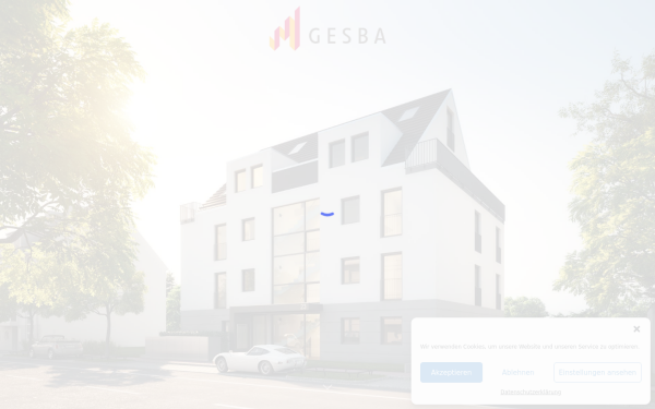 gesba.de