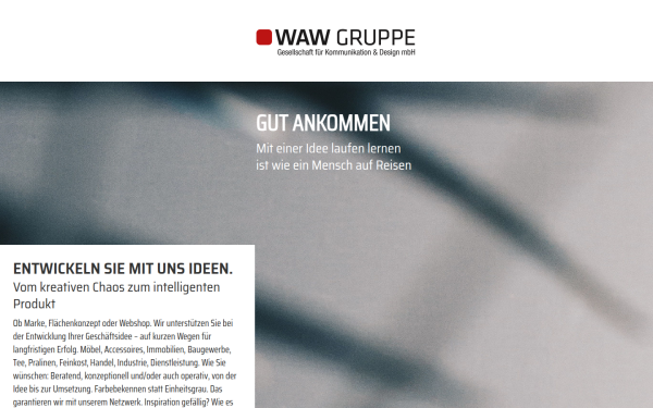 www.waw-gruppe.de