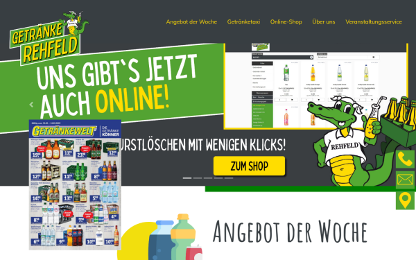getraenke-rehfeld.de