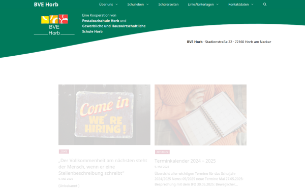 www.bve-horb.de