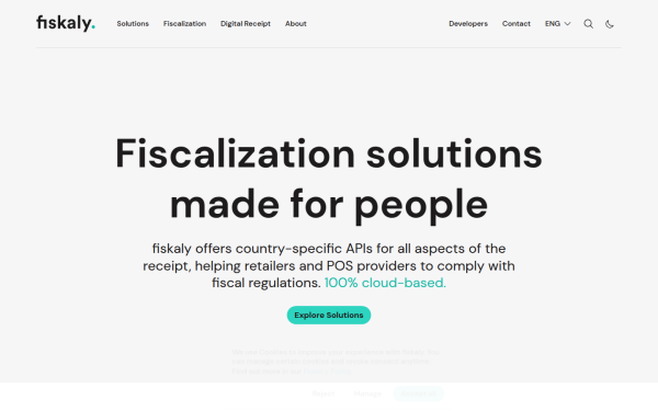 www.fiskaly.com