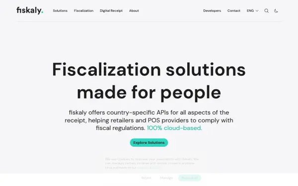 www.fiskaly.com