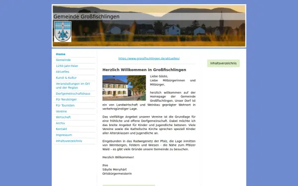 www.grossfischlingen.de