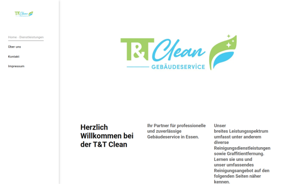 www.tt-clean.de