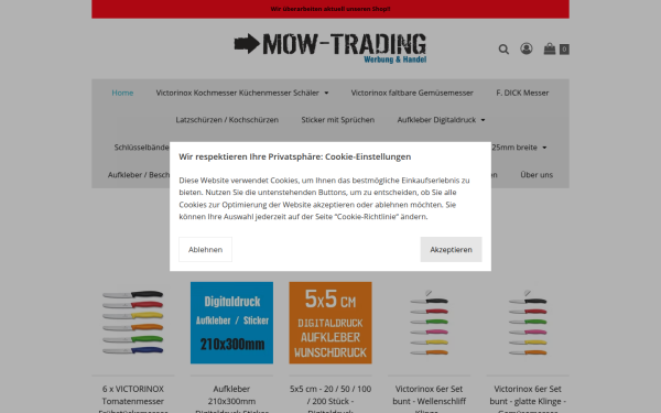mow-trading-shop.de