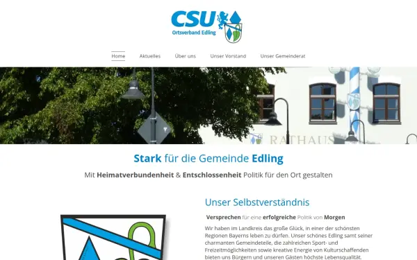 www.csu-edling.de