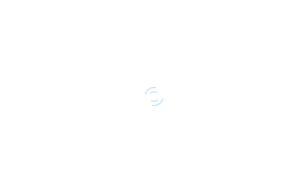 toniloh.de