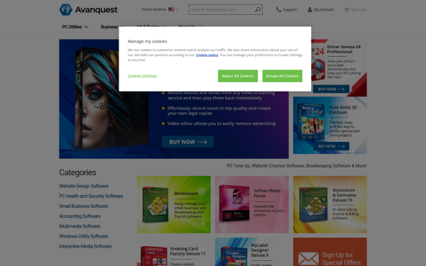 www.avanquest.com
