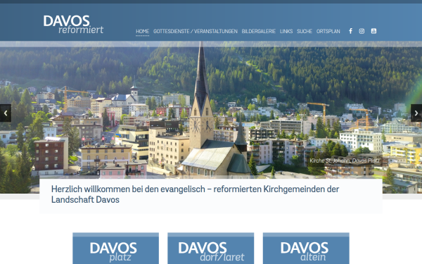 davosreformiert.ch