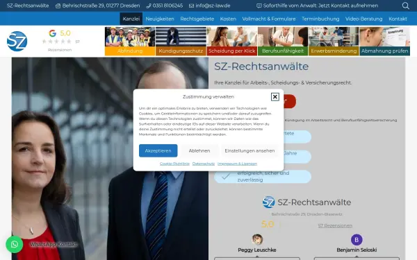 sz-law.de