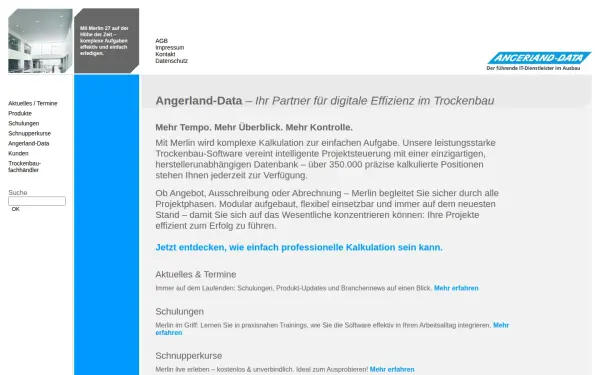 angerland-data.de