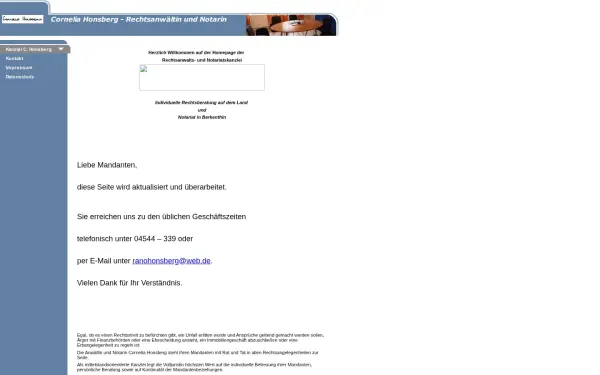 anwalt-berkenthin.de