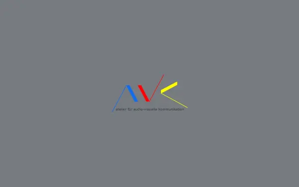 avc-berlin.de