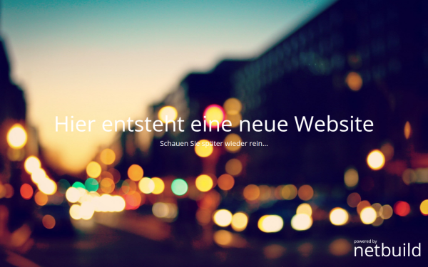 michael-leidinger.de