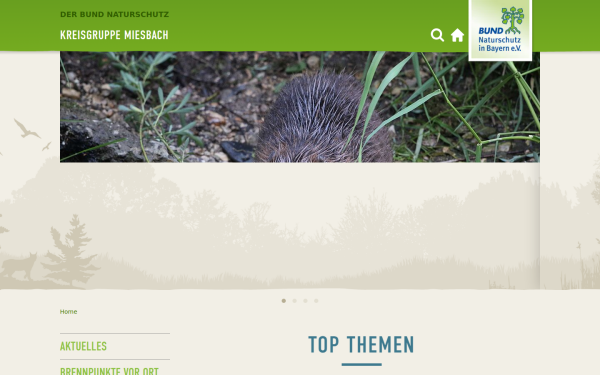 miesbach.bund-naturschutz.de