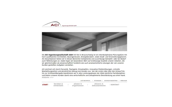 www.aci-online.de