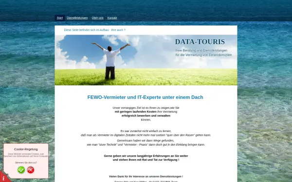 www.data-touris.de