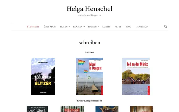 www.helga-henschel.de