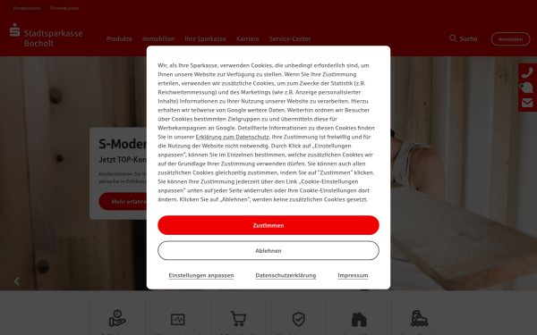 www.stadtsparkasse-bocholt.de