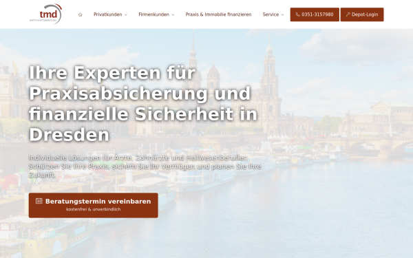 www.tmd-dresden.de