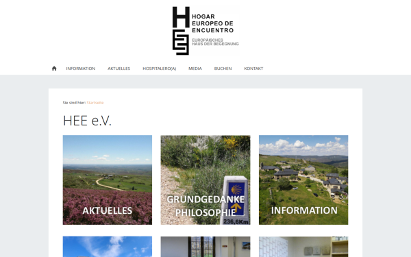 hee-ev.de
