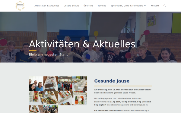 msschardenberg.at