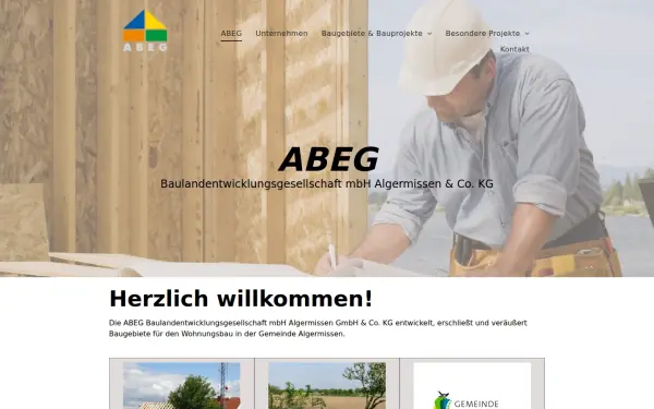 www.abeg-algermissen.de