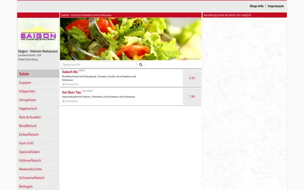 www.saigon-nuernberg.de