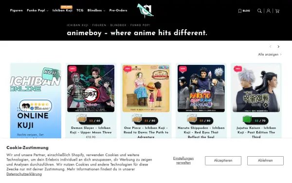 animeboy.de