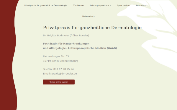 dr-roesler.de