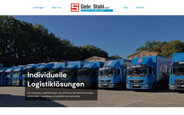 gebr-stahl.de