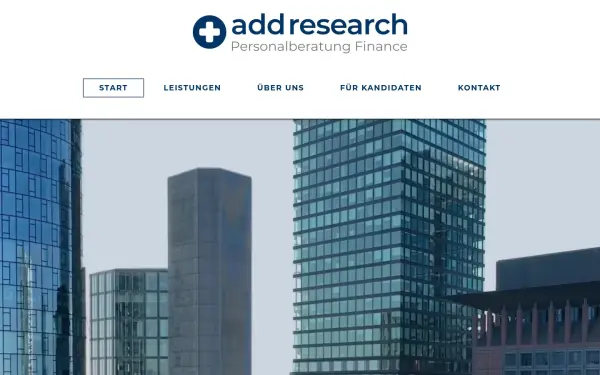 add-research.de