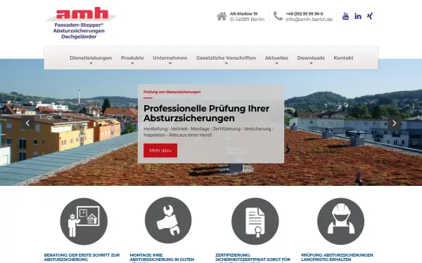amh-berlin.de