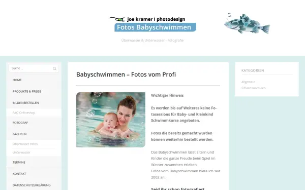 babyschwimmen-foto.de