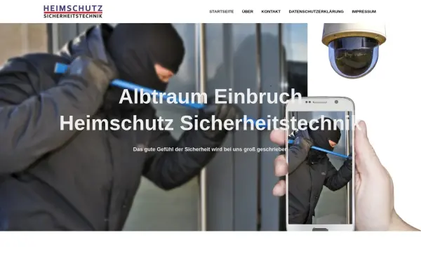 heimschutz-erftstadt.de