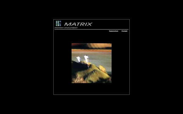 matrixpd.de